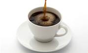 Google unleashes Caffeine index tool