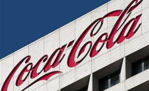 Coke shifts IT transformation up a phase