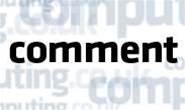 Message board libel case could set precedent