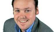 Opinion: Tapping a rich source of IT innovation