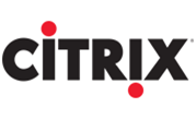 Intel and Citrix partner on virtual clients