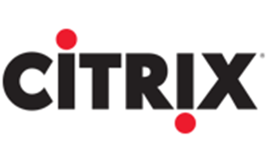 Citrix launches ‘iTunes' for enterprise app delivery