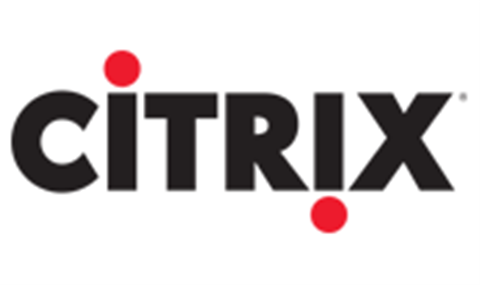 Citrix licenses Global IP Solutions for desktop voice conferencing