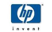 HP revamps infrastructure strategy