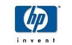 HP revamps infrastructure strategy