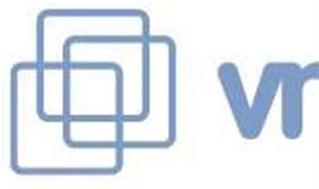 VMware betas virtual management toolkit