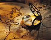 Swedish boffins develop green sat-nav