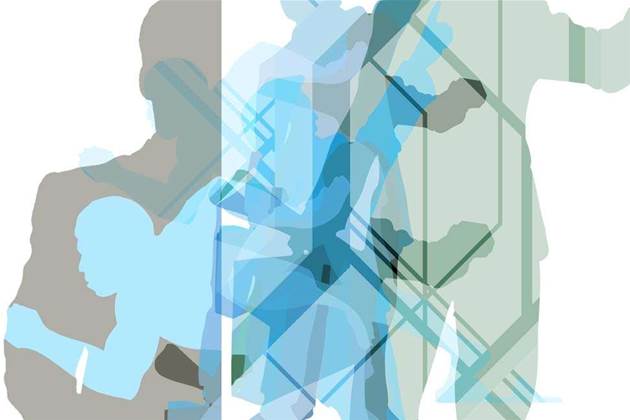 Java development becomes reality TV sport