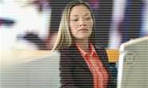 CeBIT: Women in IT unite over communication