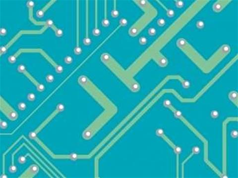 Power chips set for strong recovery