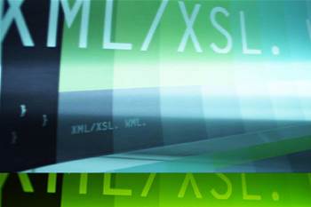 Researchers find large-scale XML library flaws