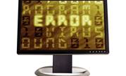 Computer memory errors on the rise