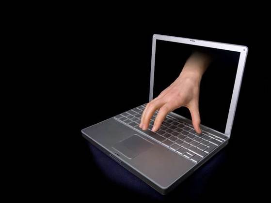 Anonymous hackers could face 10 years in prison
