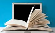 E-learning gets a boost to counter skill shortage