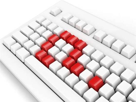 Altech sues ex-employee over software system