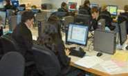 Technology One wins Vic TAFE deal