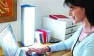 Small businesses don't trust remote workers