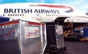 British Airways upgrades systems with SOA