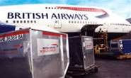 British Airways upgrades systems with SOA