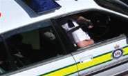 Australia-wide online child predator network dismantled