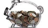Customers demand better online banking