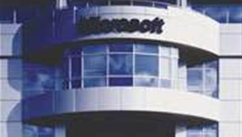 Microsoft wins injunction to continue selling Word