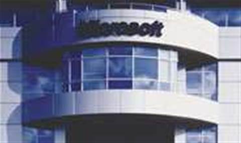 Microsoft says dealers need not fear hosted IT services