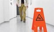 Opinion: The five pitfalls of outsourcing