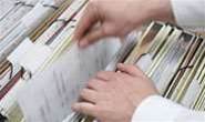 Westpac extends project management system