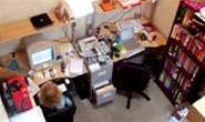 Opinion: How SMEs can implement tailored IT systems