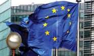 EU security agency warns on European network resilience