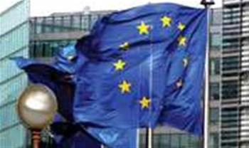 EU security agency warns on European network resilience