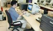Security awareness-raising forum is launched