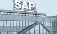 SAP announces mobile embryo