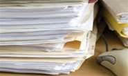 IT managers spending too much time on administration