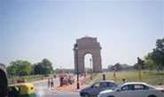 India bans Chinese networking kit over security fears