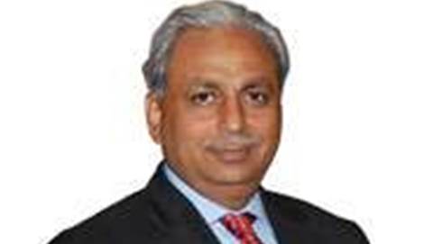 GlaxoSmithKline extends SAP contract with Mahindra Satyam