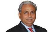 GlaxoSmithKline extends SAP contract with Mahindra Satyam