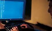 Dark Market infiltrator claims that hackers are involved in organised crime