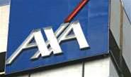 Market forces drive innovation at Axa