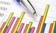 Assessing asset management