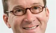 UK Government issues proposals on digital rights agency