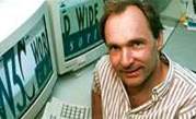 Sorry about the "//", says Tim Berners-Lee