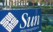 Sun Microsystems slumps to US$1.68bn loss