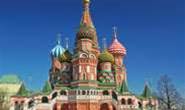US report links Russian hackers and military