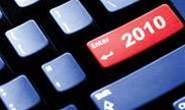 Systems suffer new year hangover