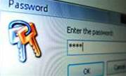 Security issues present in browser password management