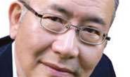 Technology chiefs must evolve into information leaders