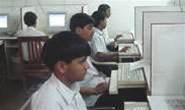 Number of new offshore IT facilities plummets