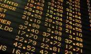 Sophos ready to go public in US